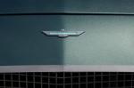 Ford Thunderbird Replica by Prestige Classics 2003 года